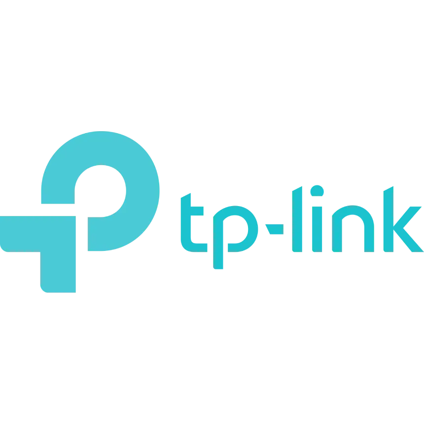 TP-LINK