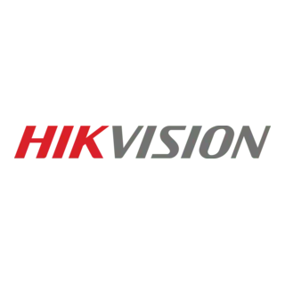 HIKVISION
