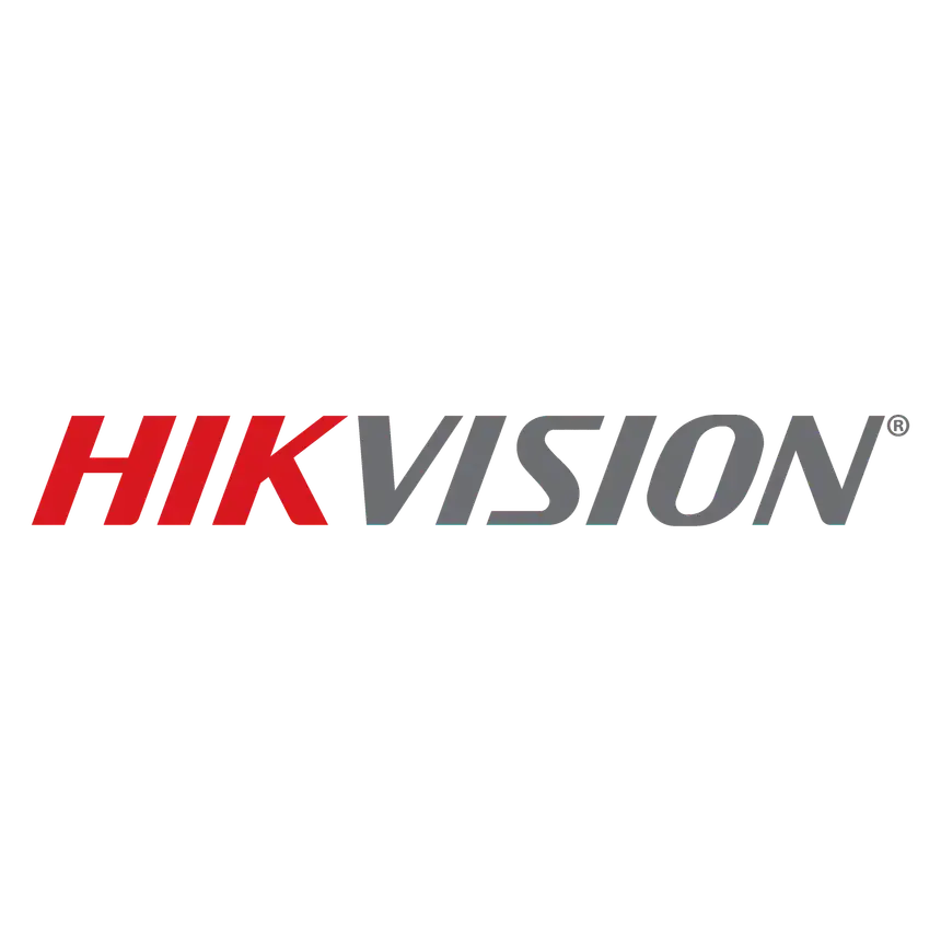 HIKVISION