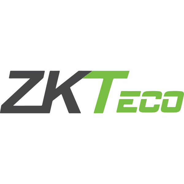 ZKTECO