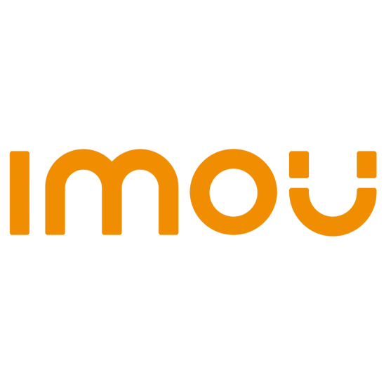 IMOU