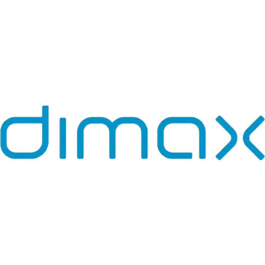 DIMAX