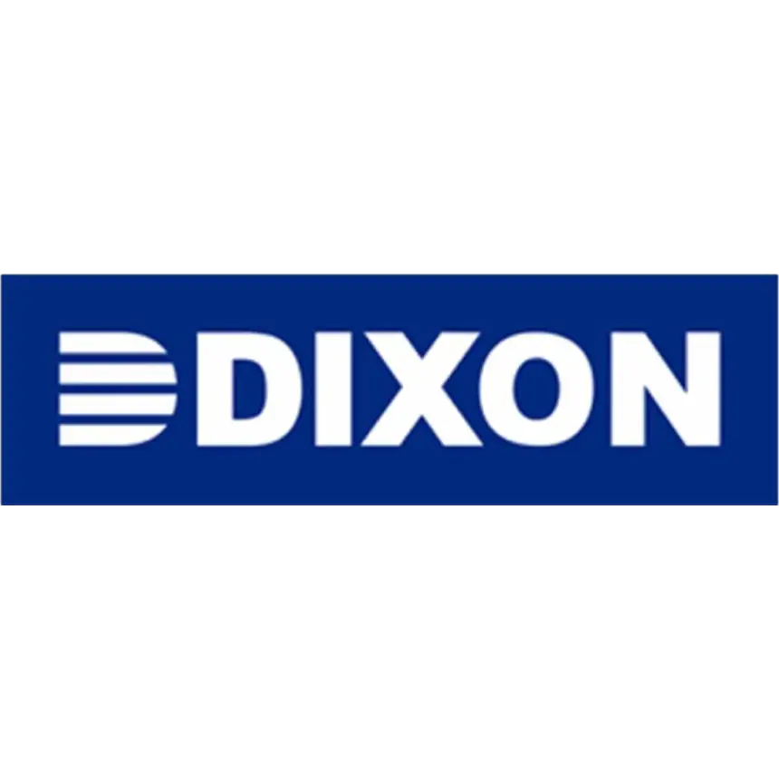 DIXON
