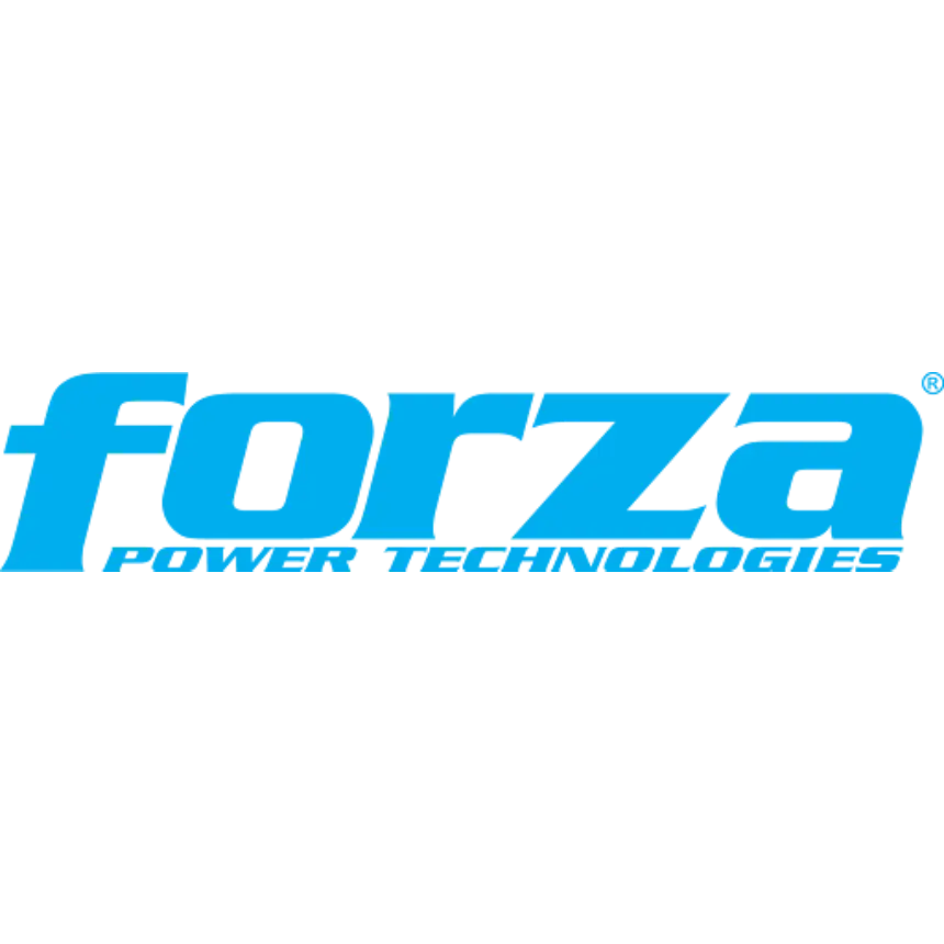 FORZA