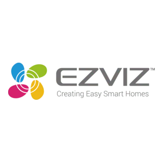 EZVIZ