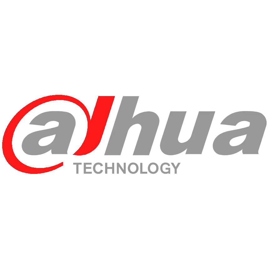 DAHUA