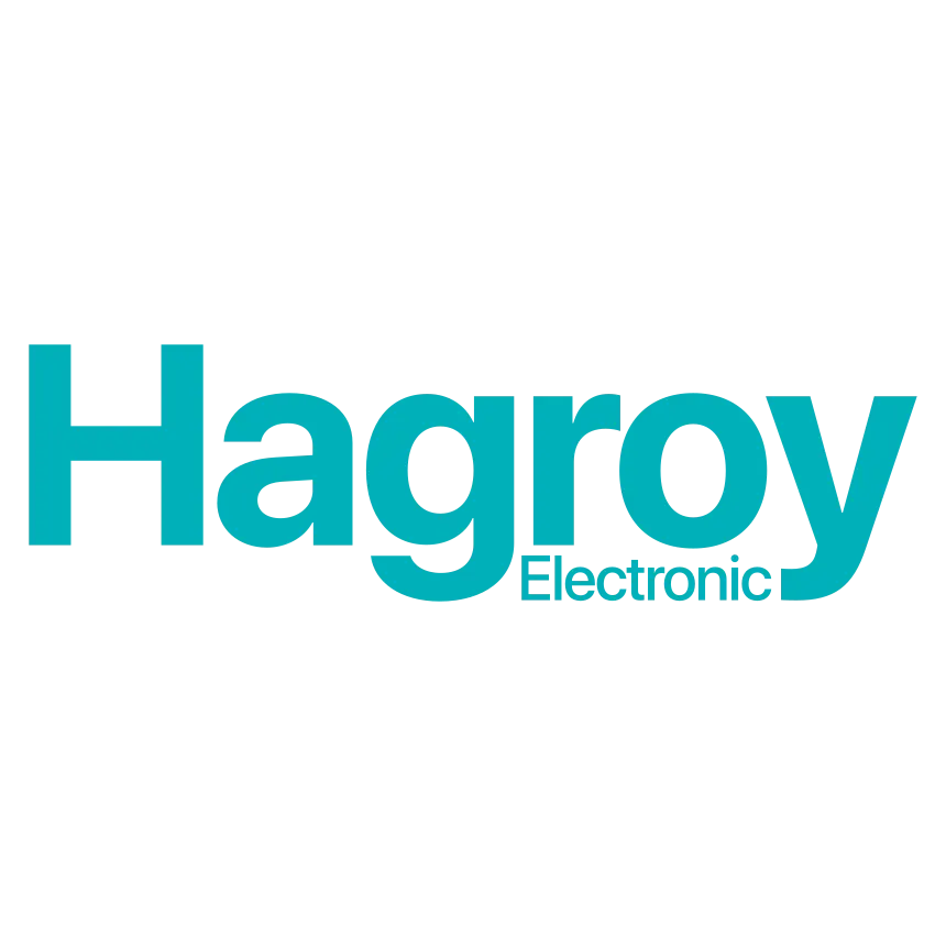 HAGROY