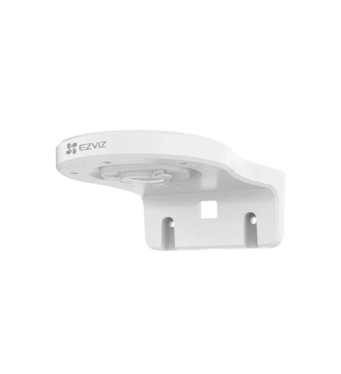 SOPORTE DE PARED PARA CAMARA PT INTERIOR