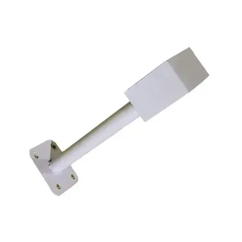 BRAZO DE 50 CM PARA CAMARA DE VIGILANCIA (OPCIONAL)