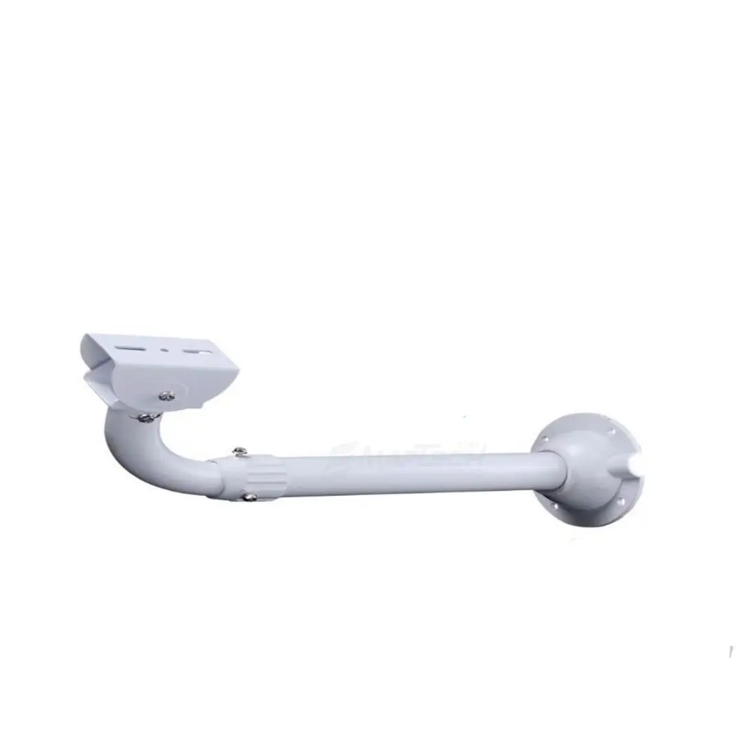BRAZO EXTENDIBLE PARA CAMARA