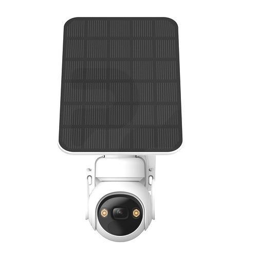 CAMARA IP IMOU CELL PT LITE 3MP RESOLUCION 2K PT EXTERIOR
