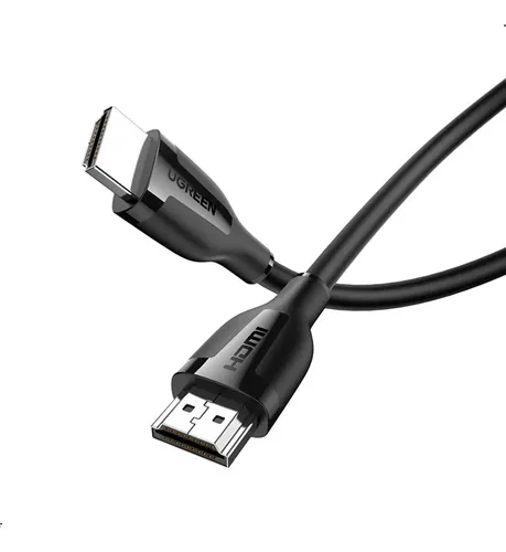 CABLE HDMI 4K 1.5 METROS UGREEN