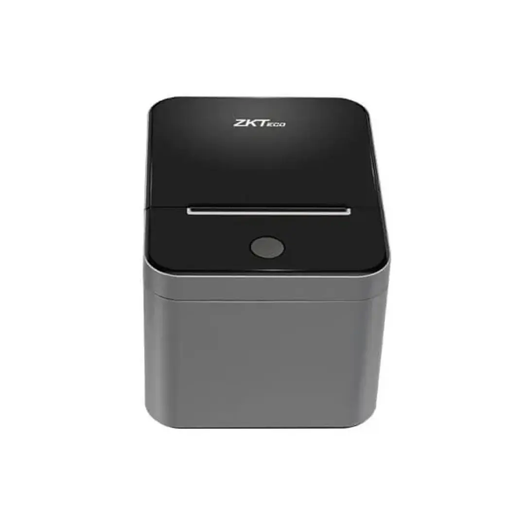 IMPRESORA TERMICA USB + LAN - 230MM/S